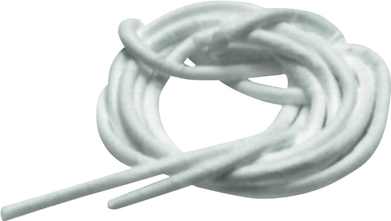 80794 PTFE VALVE PACKING 3/32