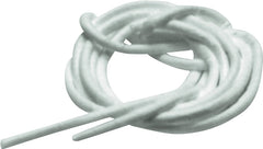 80794 PTFE VALVE PACKING 3/32