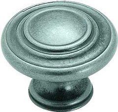 BP1586WN INSPIR3RING KNB1-3/8