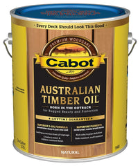 19400 ATO OIL MOD NATURAL GAL