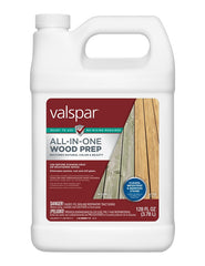 VL1028046-16 PREP WOOD 1GA