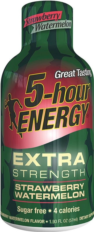 748125 DRINK ENERGY STRAW-WATR