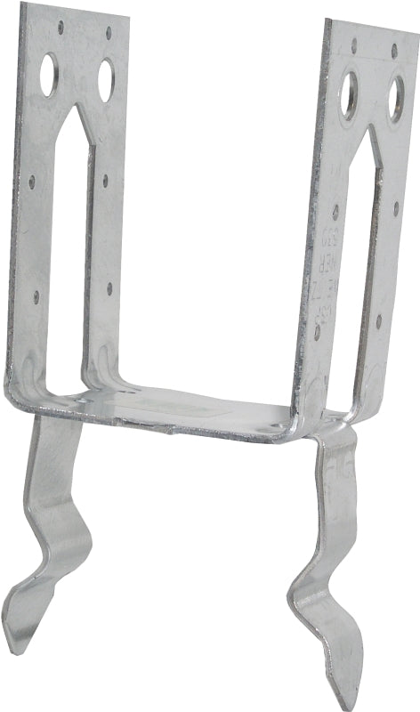WE44-TZ WET ANCHOR FORMED