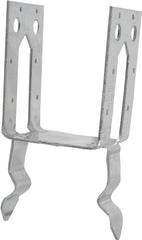 WE44-TZ WET ANCHOR FORMED