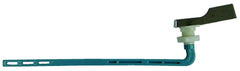 FLUSH LEVER MANSFIELD TANK CHR