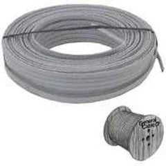12/2UF-W/GX1000 BUILDING WIRE