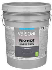 71000 PAINT INTER FLT WHT PAIL