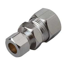 M4403 1/2INX3/8INCOMP FITTING/