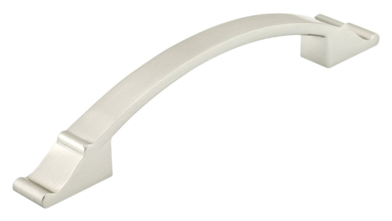 BP2606128195 PULL ALU BNKL 128