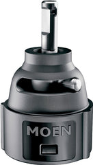 1255 LEADFREE REPL CARTRIDGE