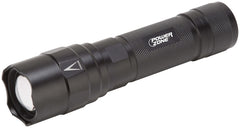 FLASHLGHT TACTICAL ALU 5W 400L