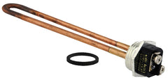 RP10874GH ELEMENT HEATER 2000W