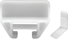R 7221 GUIDES & GLIDES DRAWER