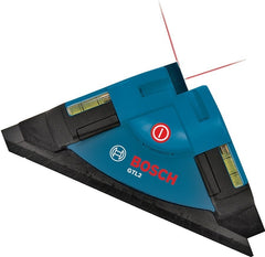 GTL2 LEVEL/SQUARE LASER