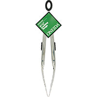 ONEIDA 9-1/2 SS LOCKING TONGS