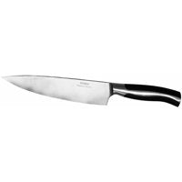 ONEIDA CHEF KNIFE SIDE TNG 8IN