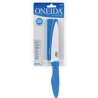 4-1/2 UTILIT KNIFE CERAMIC