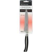 5" Utility Knife Stainless
