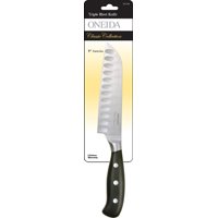 SANTOKU KNIFE TRIPLE RIVET 7IN