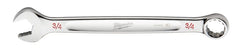 45-96-9424 WRENCH COMBO 3/4IN