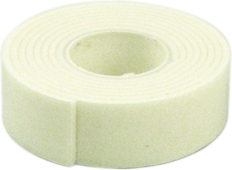 208230 3/4IN X 40IN MOUNTING T