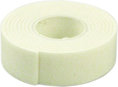 208230 3/4IN X 40IN MOUNTING T