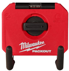 48-22-8334 HOOK STRAIGHT 4IN