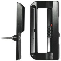 SK800KBL HANDLE PATIO DOOR