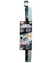 843-24 CURVED MODEL SQUEEGEE/F