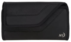 CCS2L-01-R3 HLSTR CC SD 2X BLK