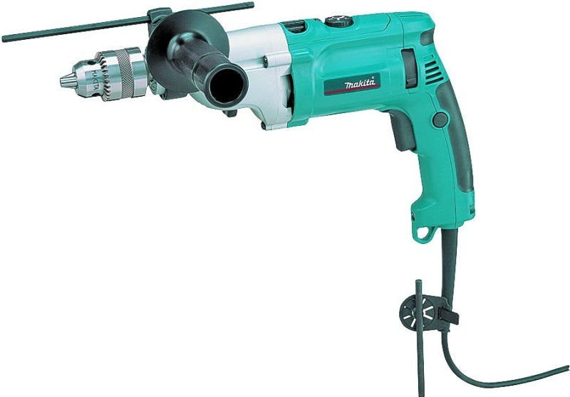 HP2070F HAMMER DRILL