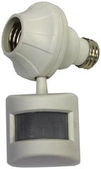 MAO LIGHT CNTRL MOTION SWIVEL