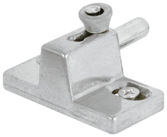 U 9866 SLIDING DOOR LOCK
