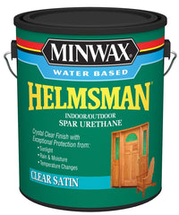71052 WB SAT SPAR URETHANE GAL