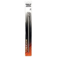 WOOD BIT EXTENSION 12IN