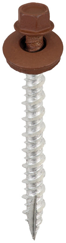 SW-MW1425BN SCREW MW BN 14X2.5