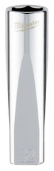 45-34-0012 SOCKET DP 6-PT 12MM