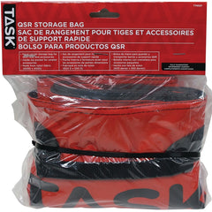 T74537 BAG STORAGE QSR ROD