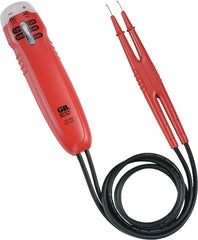 GVT-392 SOLENOID VOLT TESTER