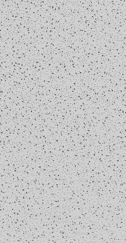 2315 WHITE SQ 2' X 4' X 5/ RAD