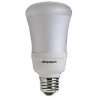14W R20 CFL Flood Light