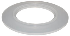 K831-3 SEAL FLAP RPL SLCN