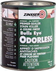 248264 ODORLESS PRIMER