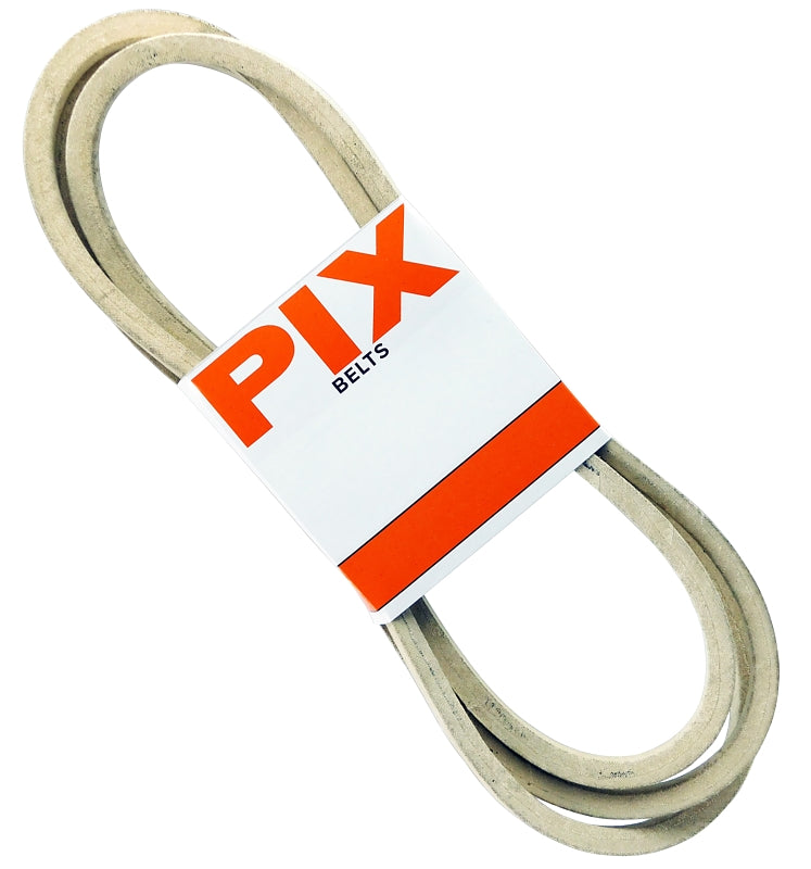 P-9540280 BELT REPL MTD/CUBCAD