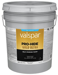 65003 PAINT EXTER FLT CB PAIL