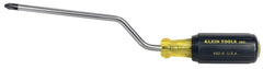 682-6 ROTARY SCREWDRIVER #2