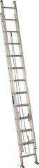 AE4224PG LADDER AL TYPE2 24FT
