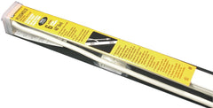 PM48C PLUGMOLD 8-OUTLET STRIP