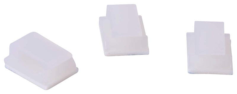 GWC-1510 BELL WIRE CLIPS