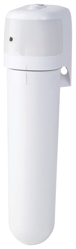 QSIMX FOR 1/4INOD TUBE TWIST E